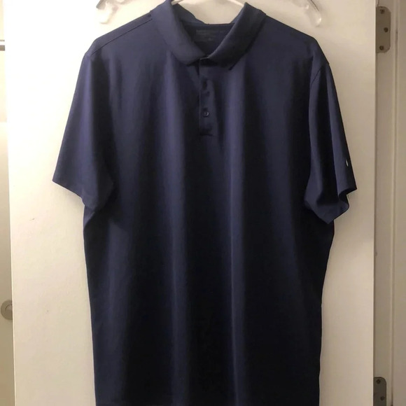 Nike Golf Shirt - Picture 1 of 6